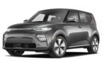 2023 Kia Soul EV 4dr Hatchback_101